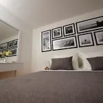 Sunset Deluxe Villa *