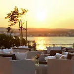 Villa Sunset Deluxe Vir