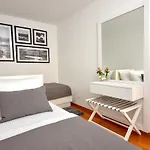 Sunset Deluxe Villa